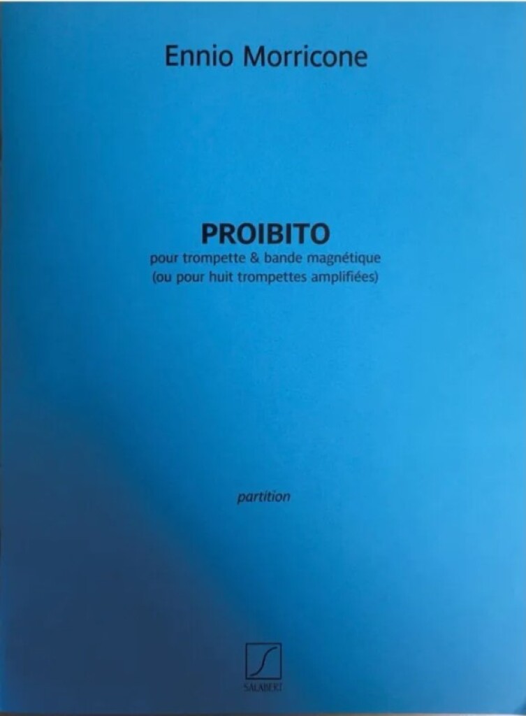 Proibito